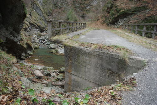 /CheileTisitei/imgp1910.jpg