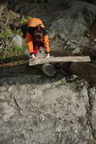 /CheileTisitei/imgp2107.jpg