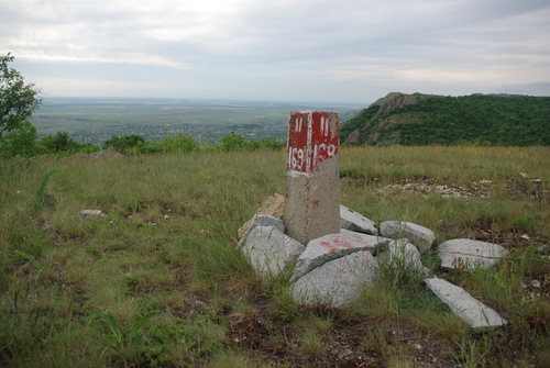 Carpati.org