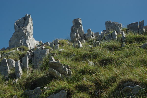 /Oslea/imgp3261.jpg