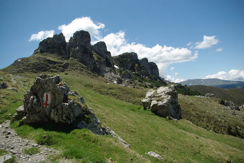 Carpati.org