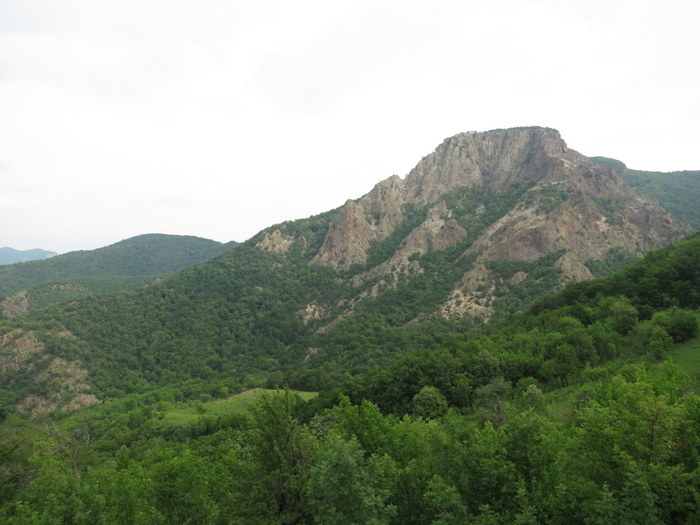 /Trebuie/img_2839.jpg