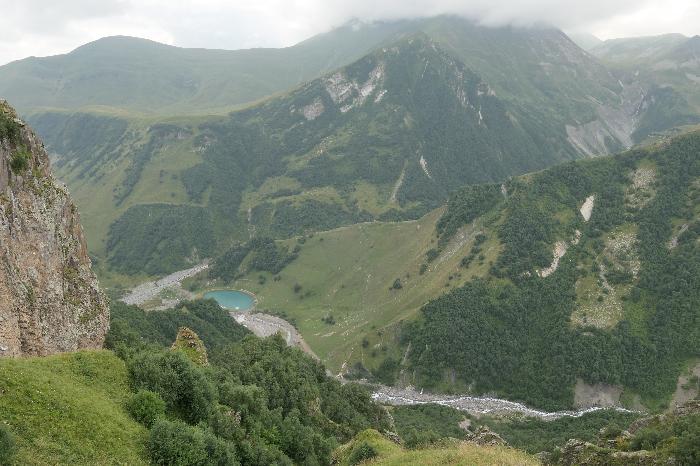 /Kazbek/p1030524.jpg