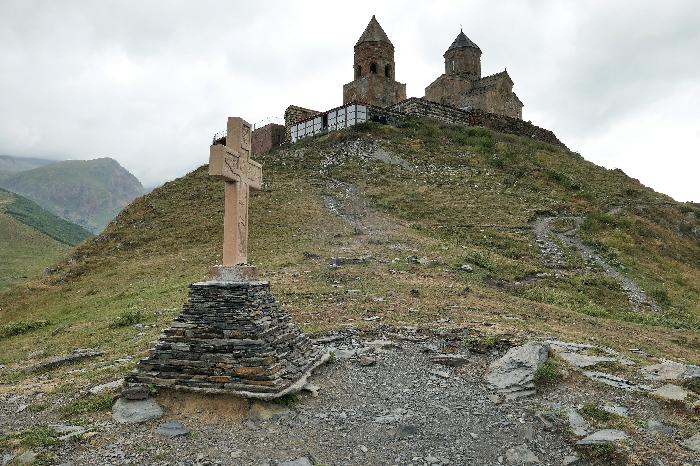 /Kazbek/p1030548.jpg