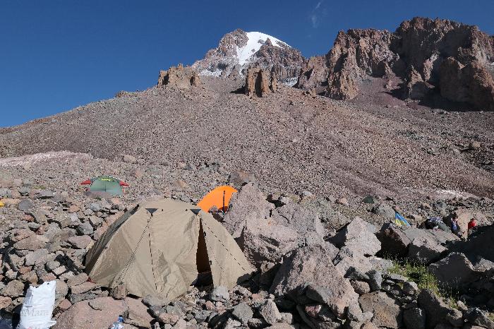 /Kazbek/p1030613.jpg