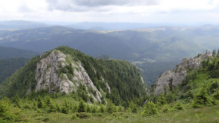 /ciucas/3_piatra_mare.jpg