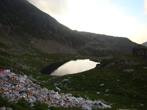 Carpati.org