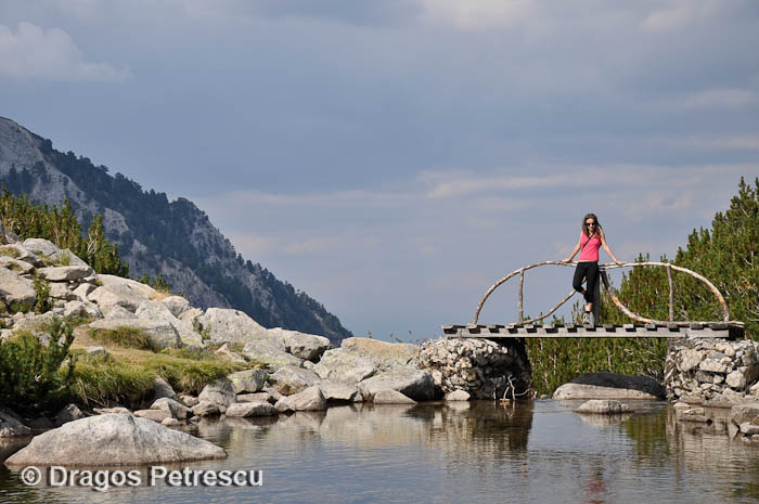 /Pirin/_dsc0068.jpg