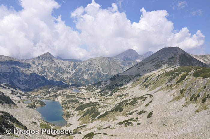 /Pirin/_dsc0236.jpg