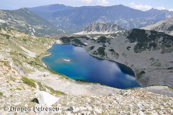 /Pirin/_dsc0241.jpg