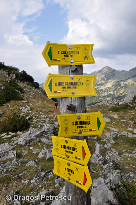 /Pirin/_dsc0287.jpg