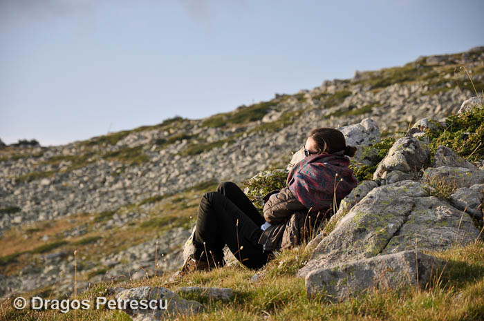 /Pirin/_dsc0321.jpg