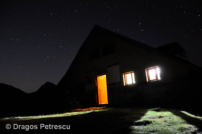 /Pirin/_dsc0336.jpg
