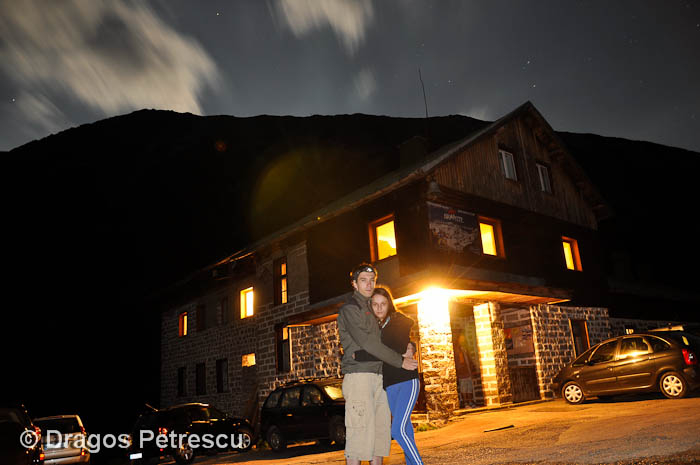 /Pirin/_dsc0481.jpg