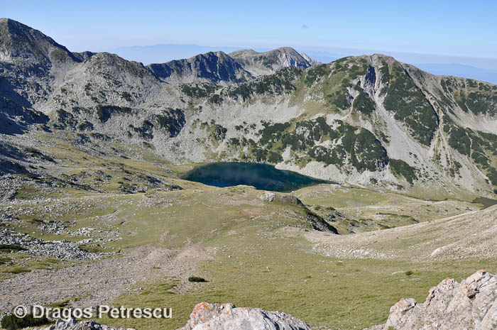 /Pirin/_dsc0505.jpg