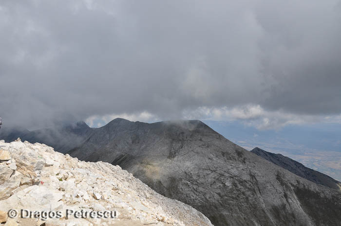 /Pirin/_dsc0555.jpg