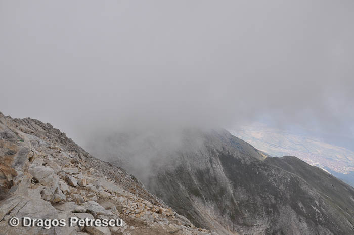 /Pirin/_dsc0574.jpg