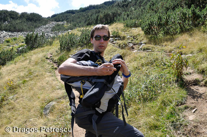 /Pirin/_dsc0814.jpg