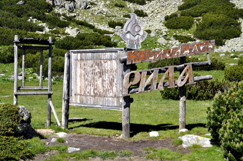 Carpati.org
