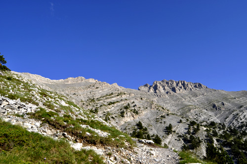 Carpati.org
