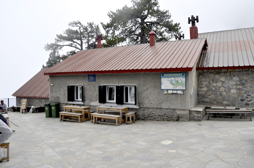 Carpati.org