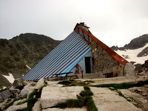 Carpati.org