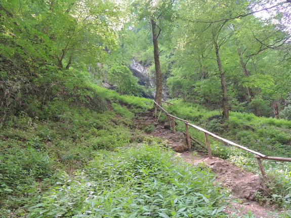 /pesteri/dscn1592.jpg