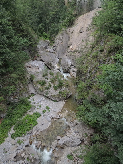 /pesteri/dscn1656.jpg