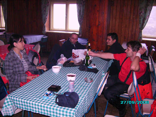 Carpati.org