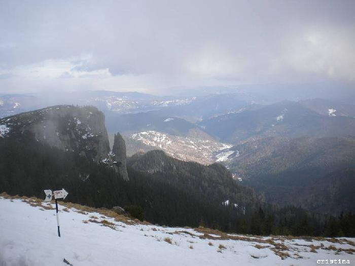 /Ceahlau/dscn5544.jpg