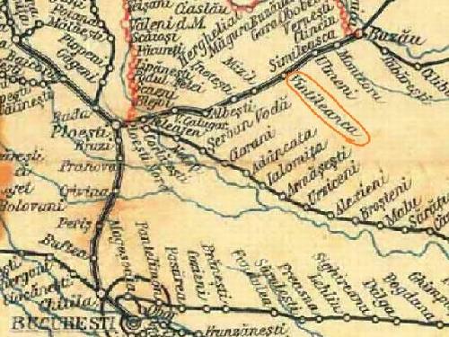 /acarul/harta_cfr_1921__2_.jpg