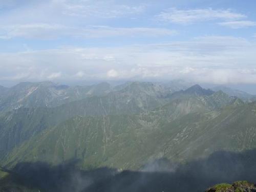 /catalin/resize_of_dscf4347.jpg