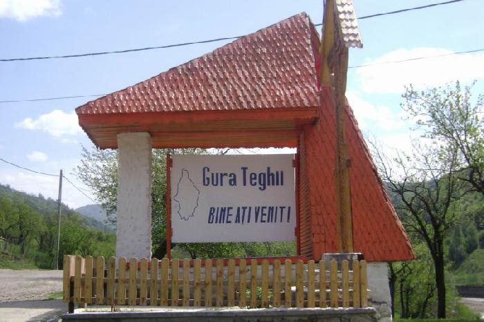 /toponimie/gura_teghii.jpg