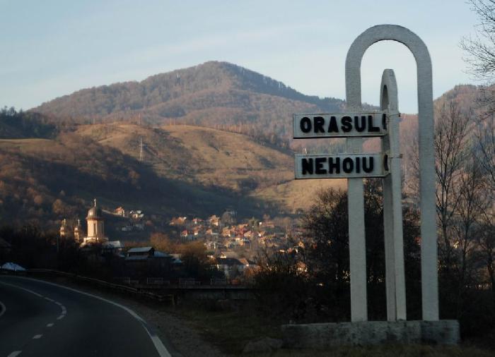 /toponimie/resize_of_nehoiu.jpg