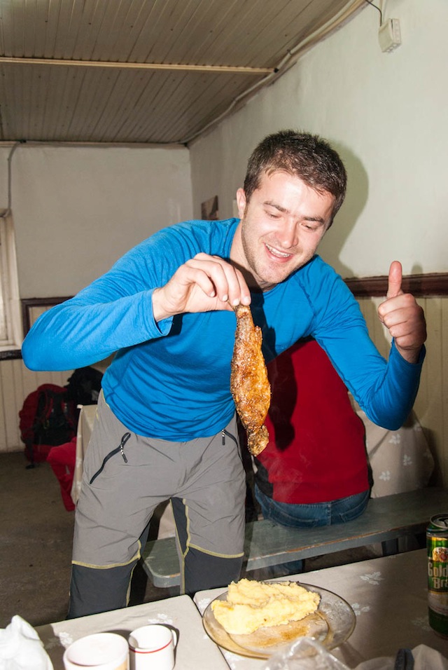 /Poze/ceahlau-dec-2012-161.jpg
