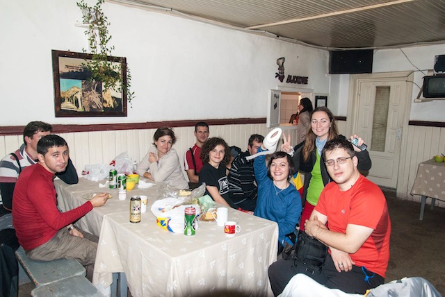 /abrx/ceahlau-dec-2012-157.jpg