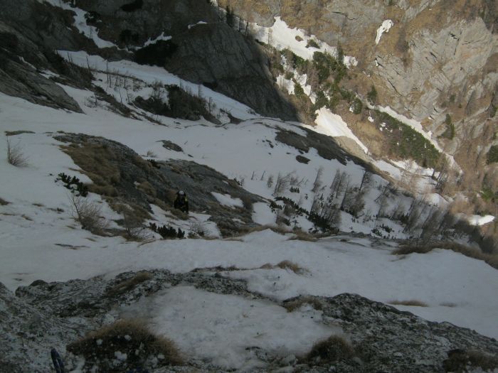 /Costila/img_3617.jpg