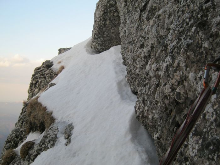 /Costila/img_3668.jpg