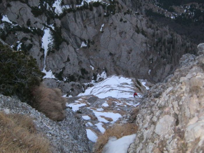 /Costila/img_3670.jpg