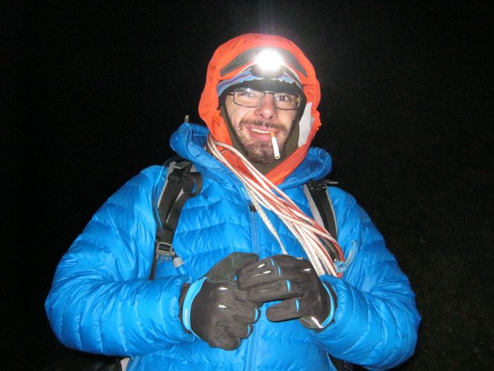 /Costila/img_3671.jpg