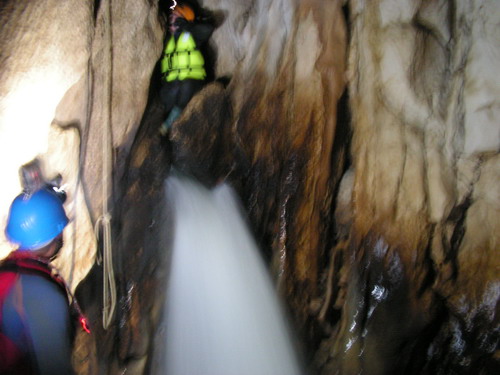 Carpati.org