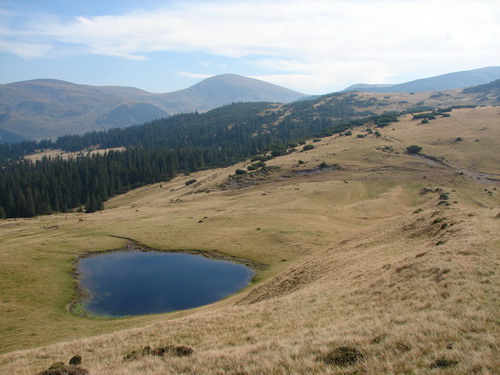 Carpati.org