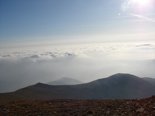 Carpati.org