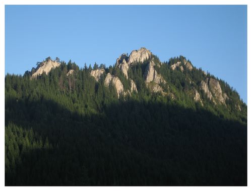 Carpati.org