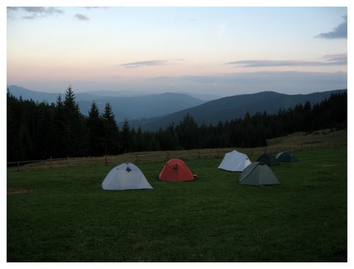 Carpati.org