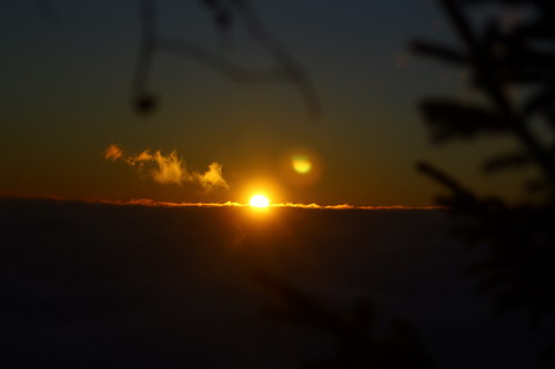 /Oct2010/img_6990.jpg