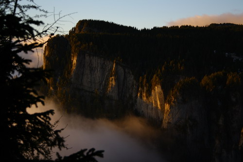 /Oct2010/img_7013.jpg