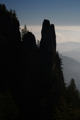 /Oct2010/img_7040.jpg