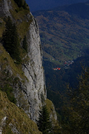 /Oct2010/img_7124.jpg
