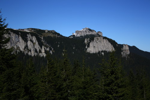 /Oct2010/img_7127.jpg